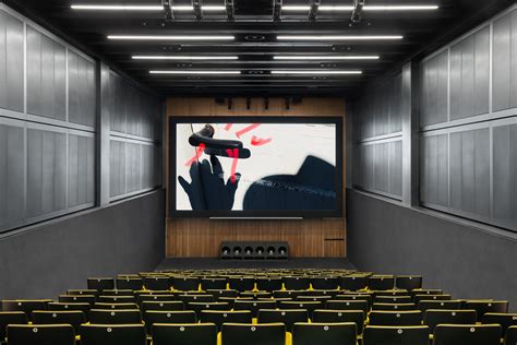 prada fondazione venezia|fondazione prada cinema.